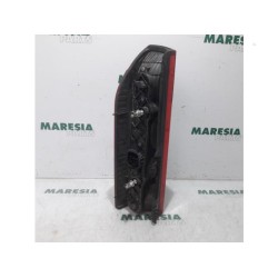 Fiat - Ducato - Taillight, right