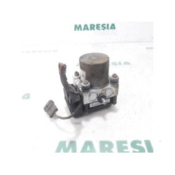Fiat - Ducato - ABS Pomp