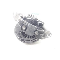 Fiat - Ducato - Dynamo