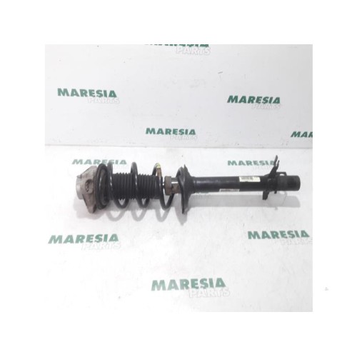 Fiat - Ducato - Front shock absorber rod, right