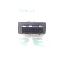 Fiat - Ducato - Relay