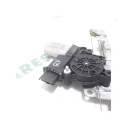 Fiat - Ducato - Window mechanism 2-door, front right