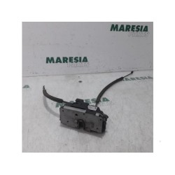 Fiat - Ducato - Door lock mechanism 2-door, right