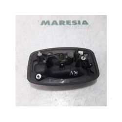 Fiat - Ducato - Door handle 2-door, right