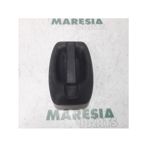 Fiat - Ducato - Door handle 2-door, right