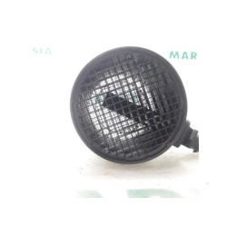 Fiat - Ducato - Airflow meter