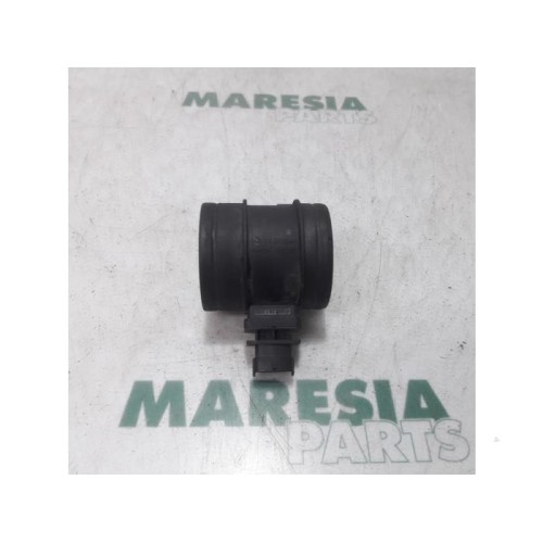Fiat - Ducato - Airflow meter