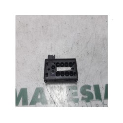 Peugeot - 206 - Rain sensor