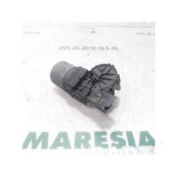 Peugeot - 206 - Front wiper motor