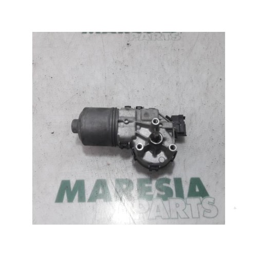 Peugeot - 206 - Front wiper motor