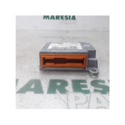 Peugeot - 206 - Airbag Module