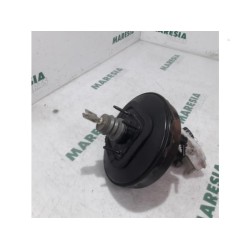 Peugeot - 206 - Brake servo