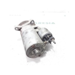 Peugeot - 206 - Starter