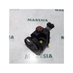 Peugeot - 206 - Pompe direction assistée