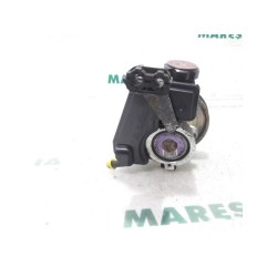 Peugeot - 206 - Pompe direction assistée