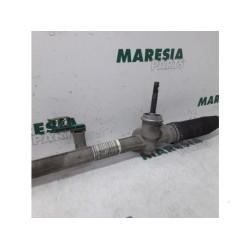 Fiat - Punto - Steering box