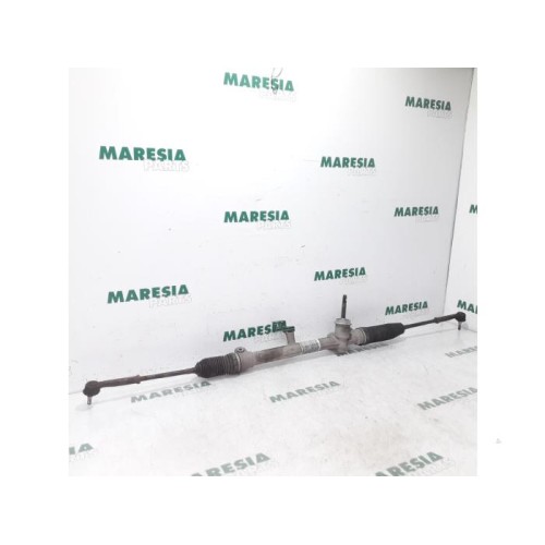Fiat - Punto - Steering box