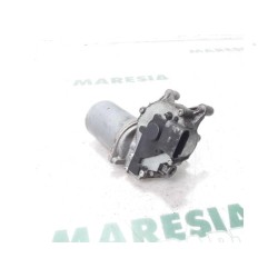 Fiat - Punto - Front wiper motor