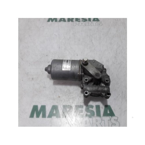 Fiat - Punto - Front wiper motor