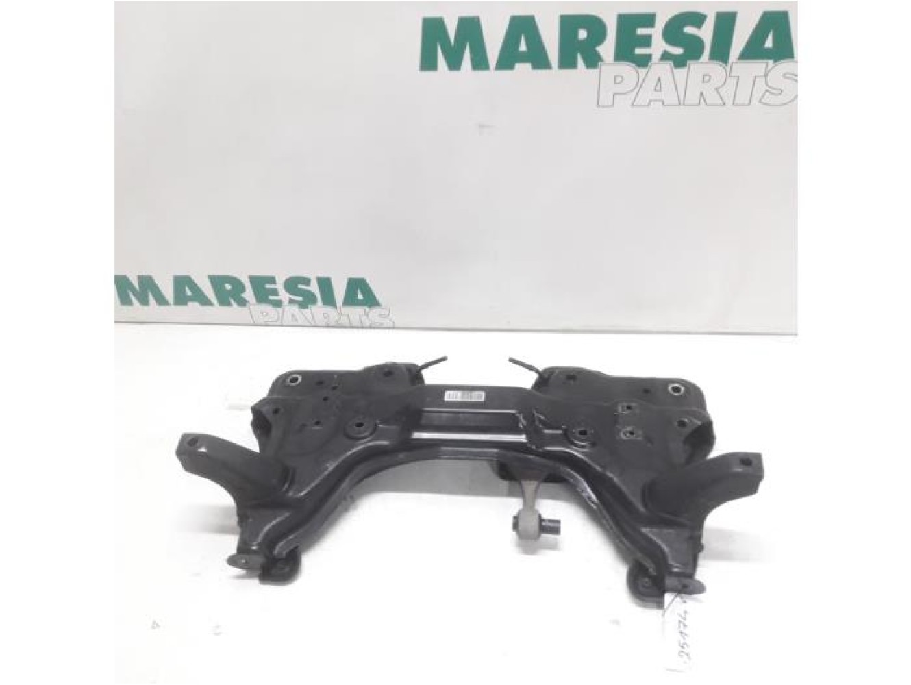 Fiat - Punto - Subframe