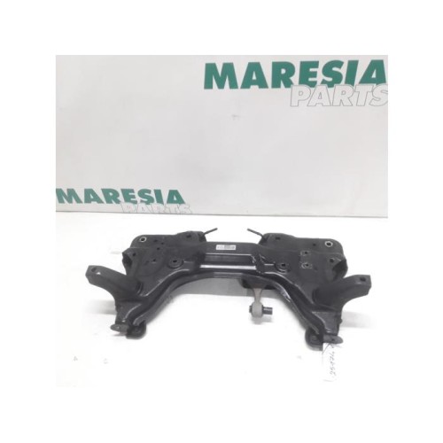 Fiat - Punto - Subframe
