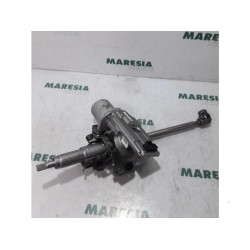 Fiat - Punto - Steering column housing