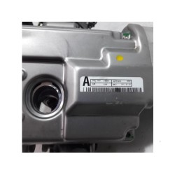 Fiat - Punto - Steering column housing
