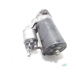 Fiat - Punto - Startmotor