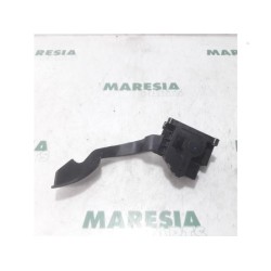 Fiat - Punto - Gaspedaalpositie Sensor