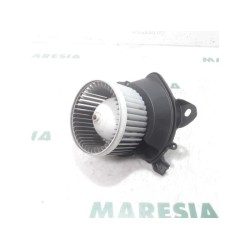 Fiat - Punto - Heating and ventilation fan motor