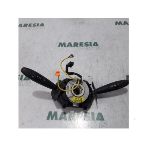 Fiat - 500 - Steering column stalk