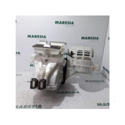 Fiat - Punto - Heater housing