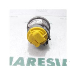 Peugeot - 1007 - Fog light, front left