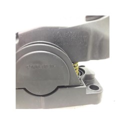 Peugeot - 1007 - Gaspedaalpositie Sensor