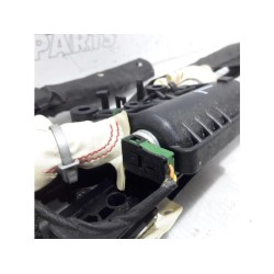 Peugeot - 1007 - Airbag plafond gauche