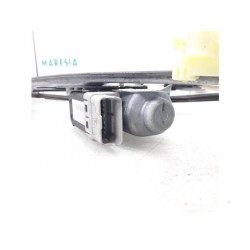 Peugeot - 1007 - Window mechanism 2-door, front right