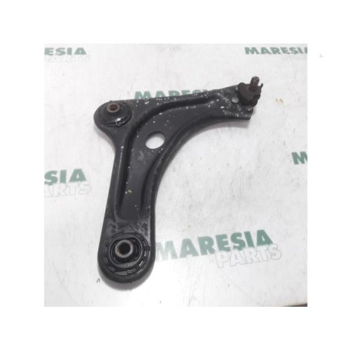 Peugeot - 1007 - Front lower wishbone, right