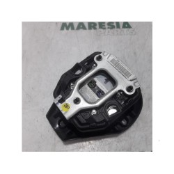 Peugeot - 1007 - Airbag links (Stuur)