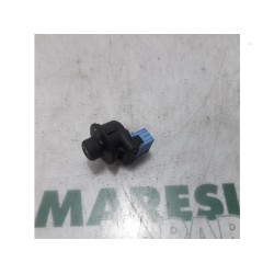 Peugeot - 1007 - Mirror switch