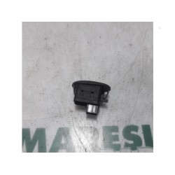 Peugeot - 1007 - Multi-functional window switch