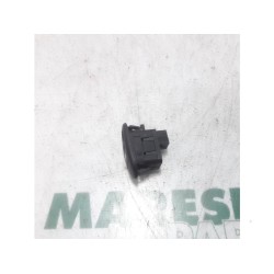 Peugeot - 1007 - Multi-functional window switch