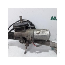 Peugeot - 1007 - Power steering box