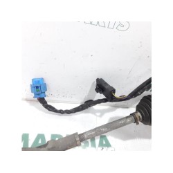Peugeot - 1007 - Power steering box