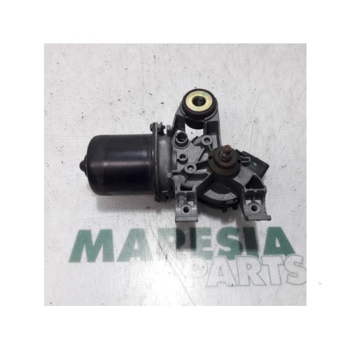 Peugeot - 1007 - Front wiper motor