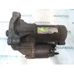 Peugeot - 306 - Startmotor