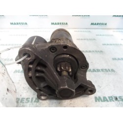 Peugeot - 306 - Startmotor
