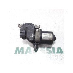 Fiat - 500 - Front wiper motor