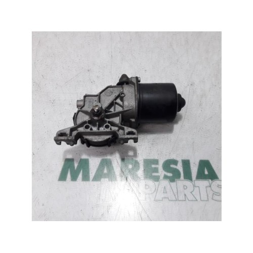 Fiat - 500 - Front wiper motor