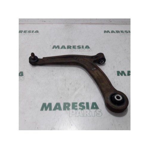 Fiat - 500 - Front lower wishbone, left