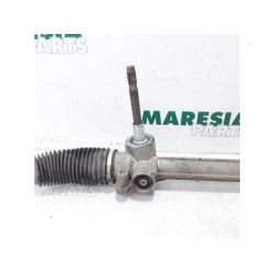 Fiat - 500 - Steering box